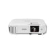 thumbnail image 1 of Proyector Epson PowerLite W49 3LCD WXGA 3800 lúmenes, 1 of 9