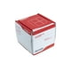 thumbnail image 1 of Caja de Resonancia CHIME SmartHome, 1 of 3