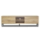 thumbnail image 1 of Rack TV ODH Milan L 160, 1 of 3