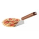 thumbnail image 3 of Espátula Churrasquera Gruesa Profesional Asado Pizzas Cocina, 3 of 3