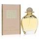 thumbnail image 1 of Perfume Parlux Nude Bill Blass Eau de Cologne, 100 ml, para mujer, 1 of 4