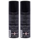 thumbnail image 2 of Perfume Jacques Bogart Silver Scent para hombre, 200 ml, paquete de 2, 2 of 2