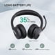 thumbnail image 3 of Auriculares Inalámbricos Bluetooth Bh70 Teams Certified 35h, 3 of 9