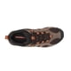 thumbnail image 4 of Zapatillas Merrell Hombre Yokota 2 Bracken cafe 8.5 us / 26.5 cen, 4 of 6