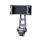 thumbnail image 3 of Adaptador De Montaje Para Zapata Fría Para Teléfono Con Cámara, Giratorio De 360°, Duradero, Ajustable, 3 of 6