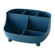 thumbnail image 5 of 6-Grid Desktop Organizer: The Perfect Desk Storage Solution for School & Office Supplies!, 5 of 5