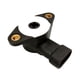 thumbnail image 5 of Sensores de posición del acelerador Sensores de posición del acelerador 600019 Potenciómetro de acelerador de carrito de golf de repuesto negro para, 5 of 5