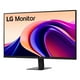 thumbnail image 3 of Monitor LG 31,5" QHD IPS 100Hz USB-C, 3 of 3