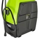 thumbnail image 2 of Pulverizador De Espalda Inalambrico 15 Lts 18V, 2 of 2