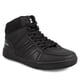 thumbnail image 2 of Zapatilla Escolar Caña North Star Unisex, 2 of 5