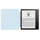 thumbnail image 2 of GANGXUN Funda Rosa Compatible con Kindle Oasis2017/2019 – Acrílica, Resistente a Salpicaduras, Modo Reposo Inteligente, 2 of 6