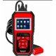 thumbnail image 1 of Escaner Automotriz Konnwei Kw850 Obd2 Eobd Multi Marcas, 1 of 2