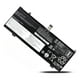 thumbnail image 1 of Bateria L18c4pf0 Para Lenovo Thinkbook 13s-iml 14s-iml 14s, 1 of 3