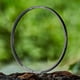 thumbnail image 2 of Llanta E13 Grappler Flux DH Aluminio 29 30mm 28H Negro, 2 of 2