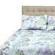 thumbnail image 1 of Cubrecama Microfibra Estampado Paisaje King, 1 of 2
