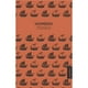 thumbnail image 1 of Libro Odisea, 1 of 2