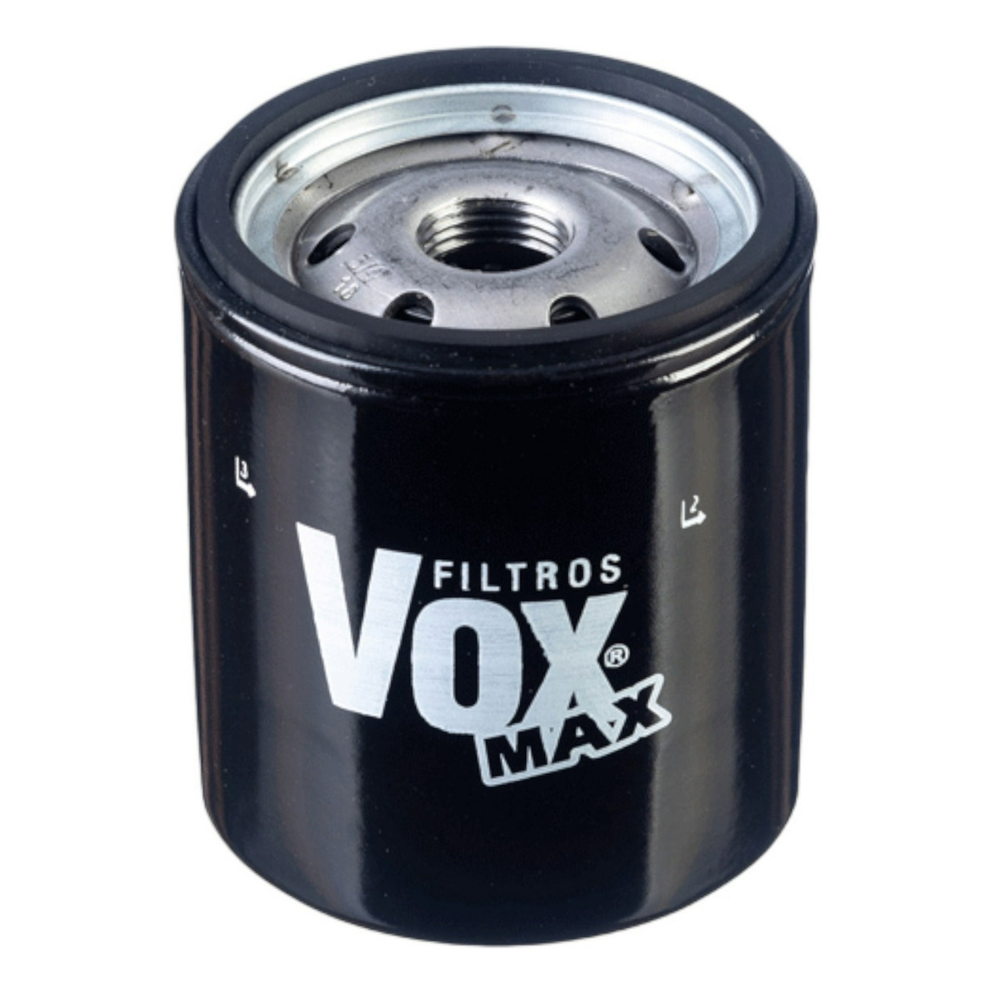Vox - Filtro Aceite Toyota Hilux 2,4 (2015-)
