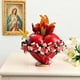thumbnail image 2 of Set de bloques de construcción AOXEKBOLO Sagrado Corazón de María, 771 piezas, 2 of 7