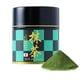 thumbnail image 1 of Matcha en polvo Matcharl Kyoto Uji grado ceremonial 40 g, 1 of 9
