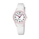 thumbnail image 1 of Reloj K5834/1 Calypso Blanco Infantil Sweet Time, 1 of 2