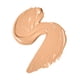 thumbnail image 2 of Corrector e.l.f. cosmetics Hidratante Satin Camo Medium Beige, 6 ml, 2 of 7
