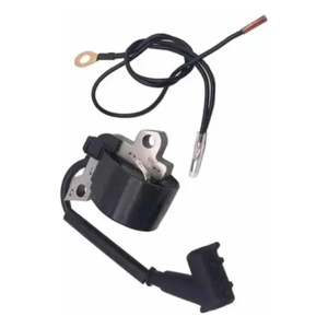 Erux - Bobina Para Motosierra Modelo Ms290 Ms310 Ms390 029 039