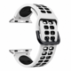 thumbnail image 1 of Correas Para Apple Watch Serie 9 - 45MM - Deportivas Runner, 1 of 3