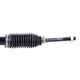thumbnail image 3 of Cremallera direccion caja hyundai accent rb 1.6 2011 2020, 3 of 3