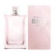 thumbnail image 3 of Perfume Chloé Love EDP 30 ml, 3 of 4