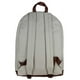 thumbnail image 2 of Isaac Morris Ltd Mochila de Cara de Gato Pusheen Estándar, 2 of 2