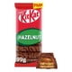 thumbnail image 1 of Kit Kat Hazelnut, 1 of 1