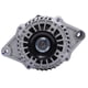 thumbnail image 2 of Alternador 60 amp suzuki grand vitara 1.6 1998 2005, 2 of 3
