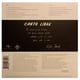 thumbnail image 2 of Victor Jara - Canto Libre | Vinilo, 2 of 4