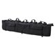 thumbnail image 3 of Pickup Pad Porta Bicicletas Para Camionetas - 5 Bicicletas, 3 of 4