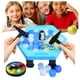 thumbnail image 3 of Juego De Mesa Salva Al Pinguino Mini Para Niños Juguete, 3 of 3
