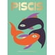 thumbnail image 1 of Libro Piscis, 1 of 2