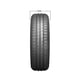 thumbnail image 2 of Neumático kuh 195/65r15 91h es31, 2 of 5