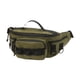 thumbnail image 3 of Bolsa De Aparejos De Pesca Bolsa De Transporte Oxford Cinturón Ajustable Bolsa De Pesca Camping Verde, 3 of 5