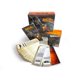 thumbnail image 2 of Set básico de Stat Trackers para la quinta edición de Dungeons & Dragons, 2 of 7