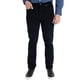 thumbnail image 1 of Pantalon Cotele 5 Bolsillos Regular Fit, 1 of 3