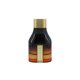 thumbnail image 2 of Dumont Soprano Elite Spray Unisex EDP 100 ml, 2 of 2