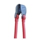 thumbnail image 4 of Elastico Para Honda De Asas Tubulares Magnum 22 Cms, 4 of 7