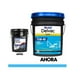 thumbnail image 2 of Aceite Motor 15w40 Mobil Delvac Mx 19 Litros, 2 of 2