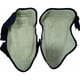 thumbnail image 3 of Rodilleras Protección de Motocicleta, 3 of 3
