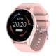thumbnail image 1 of Smartband Keluona ZL02 con correa de silicona, 1 of 1