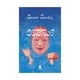 thumbnail image 1 of Libro Cobra 133, 1 of 2