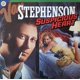 thumbnail image 1 of Álbum "Suspicious Heart" de Melodic Rock Classic, 1 of 1