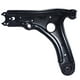 thumbnail image 2 of Bandeja Suspension Inferior Volkswagen Polo 1.4 Ahw 1999 2000, 2 of 3