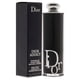 thumbnail image 3 of Lápiz labial Christian Dior Dior Addict Hydrating Shine 418 Beige, 3 of 4