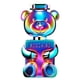 thumbnail image 2 of Moschino Toy 2 Pearl Edp 30ml Unisex, 2 of 3
